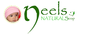 neels-logo